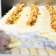 Illustration for article titled Rib rolls are the tacky appetizer South Florida will defend to the death